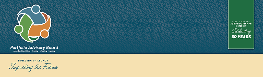PAB invitation banner