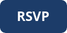 RSVP