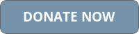 Donate now button Donate now button