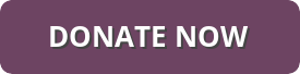 Click this button to donate Click this button to donate