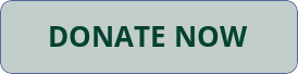 Click this button to donate