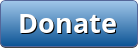 Click this button to donate