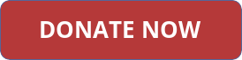 Click this button to donate